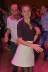 2026 01 04 Station Danse 046